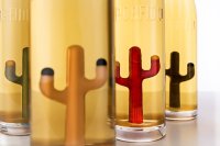 Waarom mezcal de nieuwe gin van Nederland dreigt te worden