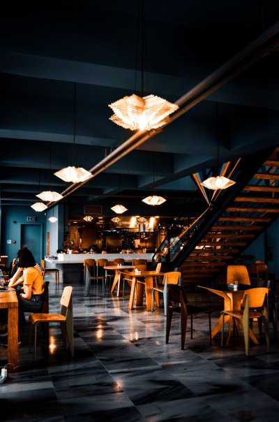 De 5 duurste restaurants ter wereld: Een gids voor fijnproevers