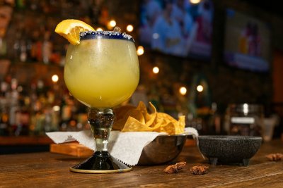 Waarom tequila dit jaar de borreltafel verovert